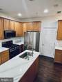 9544 Walker Way - Photo 24