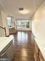 9544 Walker Way - Photo 25