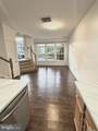 9544 Walker Way - Photo 26