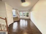 9544 Walker Way - Photo 27