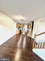 9544 Walker Way - Photo 28