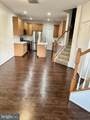 9544 Walker Way - Photo 29