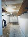 9544 Walker Way - Photo 30