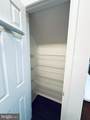 9544 Walker Way - Photo 9