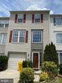 1726 Sea Pine Circle - Photo 1