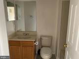 1726 Sea Pine Circle - Photo 10