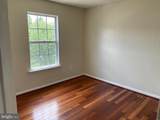1726 Sea Pine Circle - Photo 11