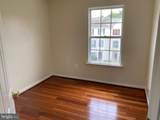1726 Sea Pine Circle - Photo 12