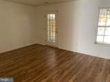 1726 Sea Pine Circle - Photo 13
