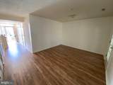 1726 Sea Pine Circle - Photo 14