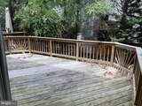 1726 Sea Pine Circle - Photo 15