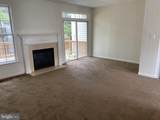 1726 Sea Pine Circle - Photo 2