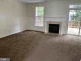 1726 Sea Pine Circle - Photo 3
