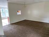 1726 Sea Pine Circle - Photo 4