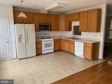 1726 Sea Pine Circle - Photo 5