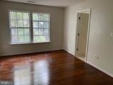 1726 Sea Pine Circle - Photo 6