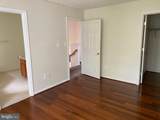 1726 Sea Pine Circle - Photo 7