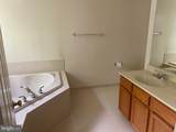 1726 Sea Pine Circle - Photo 8
