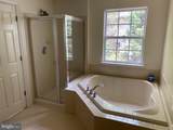 1726 Sea Pine Circle - Photo 9