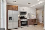 845 19TH Street - Photo 1