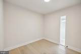 845 19TH Street - Photo 10