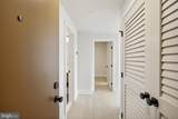 845 19TH Street - Photo 12