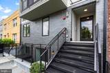 845 19TH Street - Photo 13