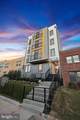 845 19TH Street - Photo 14