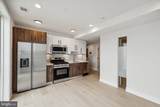 845 19TH Street - Photo 2