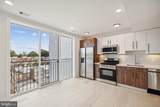 845 19TH Street - Photo 3