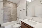 845 19TH Street - Photo 5