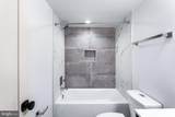 845 19TH Street - Photo 6