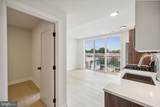 845 19TH Street - Photo 7