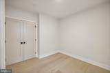 845 19TH Street - Photo 8