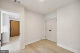 845 19TH Street - Photo 9