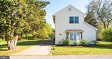 540 Cape May Avenue - Photo 1