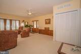 540 Cape May Avenue - Photo 10