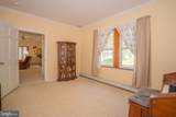 540 Cape May Avenue - Photo 11