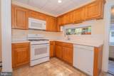 540 Cape May Avenue - Photo 12