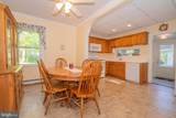 540 Cape May Avenue - Photo 13