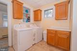 540 Cape May Avenue - Photo 14