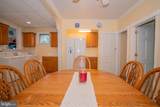 540 Cape May Avenue - Photo 15