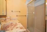 540 Cape May Avenue - Photo 16