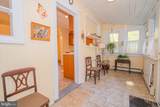 540 Cape May Avenue - Photo 18