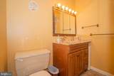 540 Cape May Avenue - Photo 19