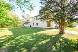 540 Cape May Avenue - Photo 2