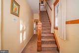 540 Cape May Avenue - Photo 20