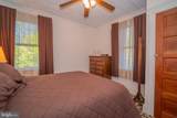 540 Cape May Avenue - Photo 21