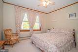 540 Cape May Avenue - Photo 22