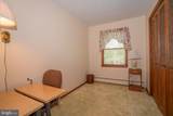540 Cape May Avenue - Photo 23